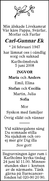 Arbetarbladet