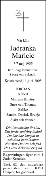 Kristianstadsbladet