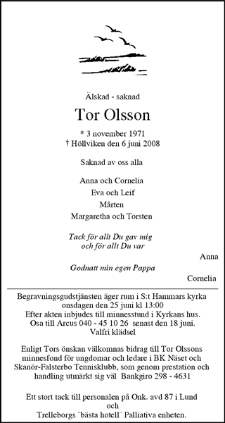 Trelleborgs Allehanda