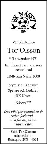 Trelleborgs Allehanda