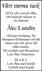 Norrtelje Tidning