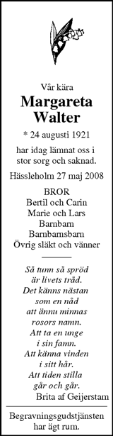 Skånska Dagbladet