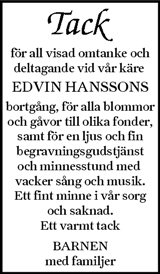 Ljusnan
