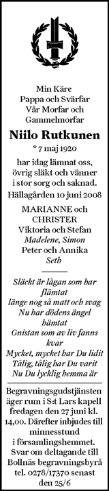 Ljusnan