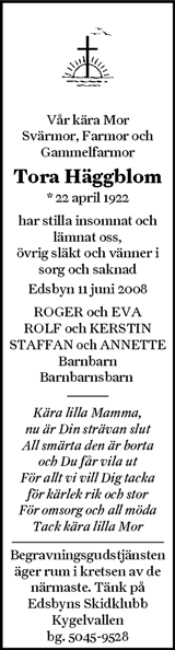 Ljusnan