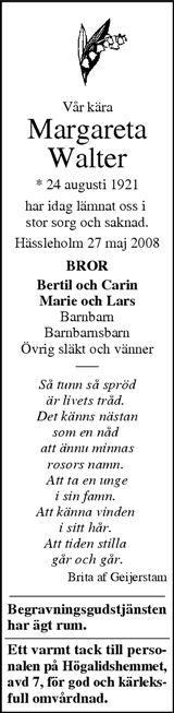 Norra Skåne