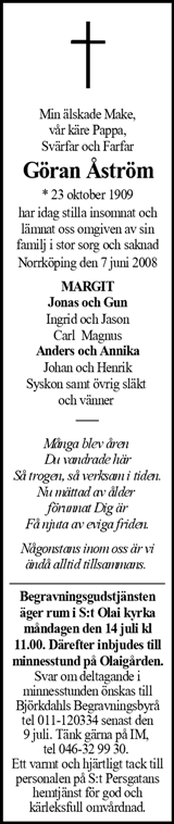 Norrköpings Tidningar