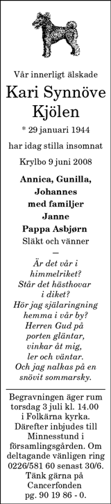 Avesta Tidning,Sala Allehanda
