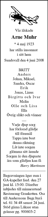 Sundsvalls Tidning