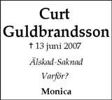 Arvika Nyheter