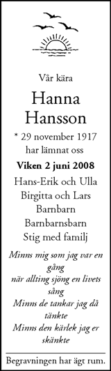 Nordvästra Skånes Tidningar,Landskrona-Posten,Helsingborgs Dagblad
