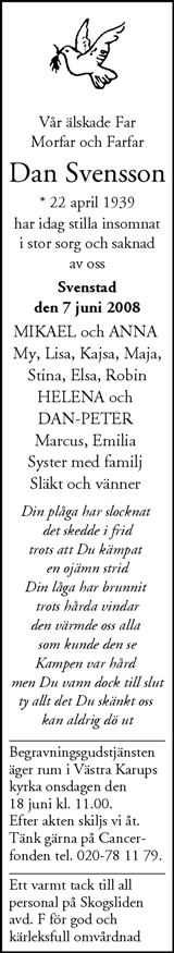 Nordvästra Skånes Tidningar,Landskrona-Posten,Helsingborgs Dagblad
