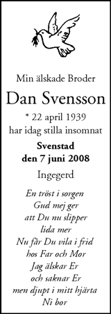Nordvästra Skånes Tidningar,Landskrona-Posten,Helsingborgs Dagblad