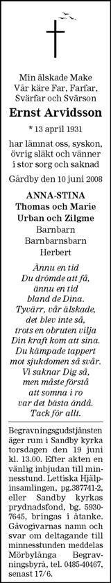 Barometern,Oskarshamns Tidningen