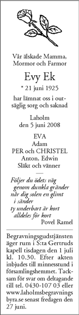 Hallandsposten
