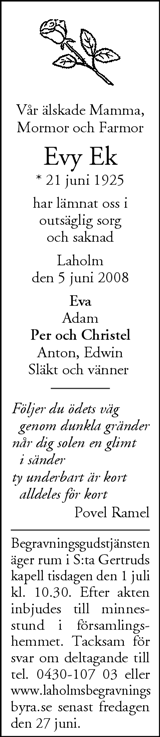 Laholms Tidning
