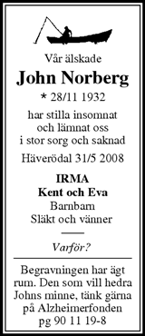 Tidningen Ångermanland,Örnsköldsviks Allehanda