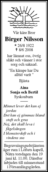 Tidningen Ångermanland,Örnsköldsviks Allehanda