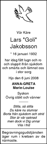 Hjo Tidning