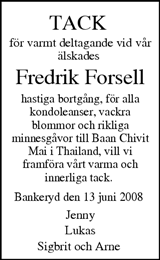 Jönköpings-Posten