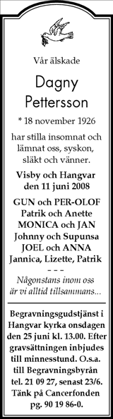 Gotlands Tidningar,Gotlands Allehanda