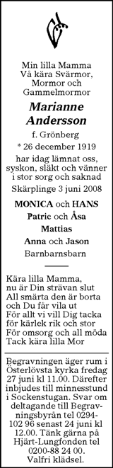 Arbetarbladet