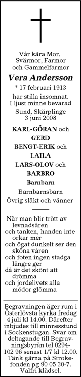 Arbetarbladet