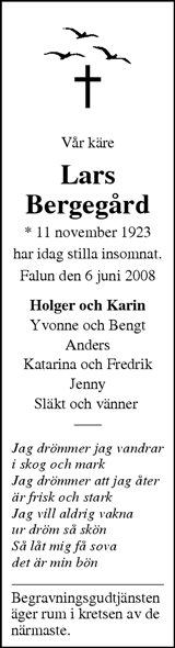 Dalademokraten