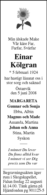 Dalademokraten