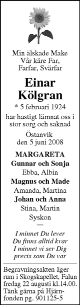 Borlänge Tidning,Falu-Kuriren,Södra Dalarnes Tidning,Nya Ludvika Tidning