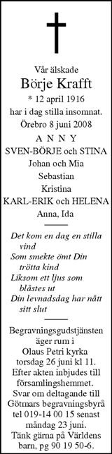 Nerikes Allehanda