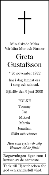 Kristianstadsbladet