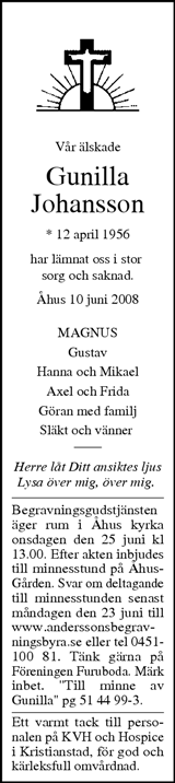 Kristianstadsbladet