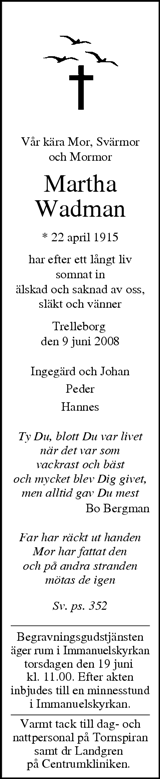 Trelleborgs Allehanda