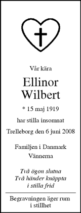 Trelleborgs Allehanda