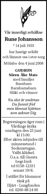 Länstidningen Södertälje