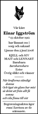 Söderhamns-Kuriren