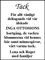 Norra Skåne