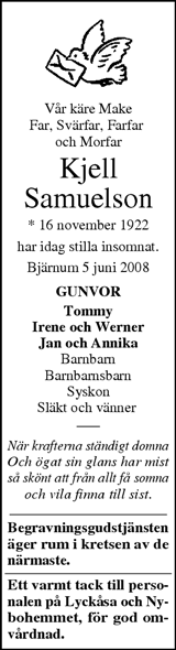 Norra Skåne