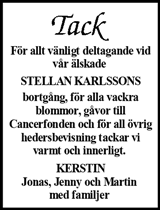 Folkbladet