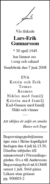 Sundsvalls Tidning