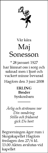 Nya Wermlands-Tidningen