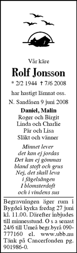 Västerbottens Folkblad,Västerbottens-Kuriren