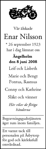 Nordvästra Skånes Tidningar,Landskrona-Posten,Helsingborgs Dagblad