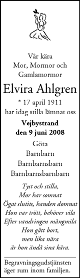 Nordvästra Skånes Tidningar,Landskrona-Posten,Helsingborgs Dagblad