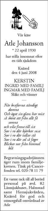 Hallandsposten