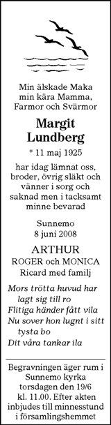 Göteborgs-Posten