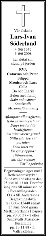 Tidningen Ångermanland,Örnsköldsviks Allehanda