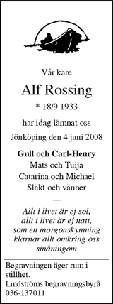 Jönköpings-Posten