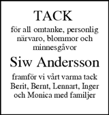 Jönköpings-Posten